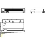 Siemens 3NJ6304-1AB0.-.... - Image 2