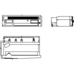 Siemens 3NJ6314-2AB0.-.... - Image 2