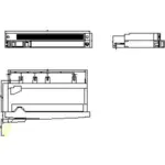 Siemens 3NJ6304-1AC0.-.... - Image 2