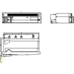 Siemens 3NJ6314-1AC0.-.... - Image 2