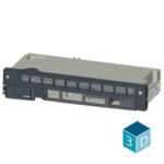 Siemens 3NJ6304-1AC0.-.... - Image 3