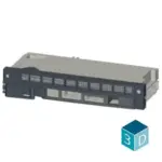 Siemens 3NJ6304-1AC0.-.... - Image 3