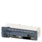 Siemens 3NJ6314-1AC0.-....