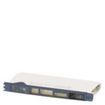 Siemens 3NJ6303-4AC0.-....