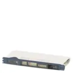 Siemens 3NJ6303-4AC0.-....