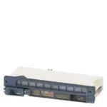 Siemens 3NJ6304-1AC0.-....