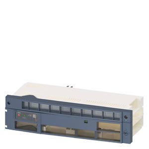 Siemens 3NJ6314-2AA0.-....