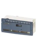 Siemens 3NJ6334-2AC0.-....