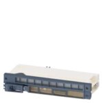 Siemens 3NJ6304-1AA0.-....