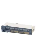 Siemens 3NJ6304-1AA0.-....