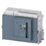Siemens 3WA1220-6.A40-....