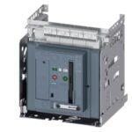 Siemens 3WA1240-8.U35-....