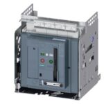 Siemens 3WA1225-6.A66-....