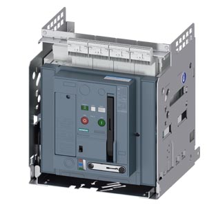 Siemens 3WA1225-6.A31-....