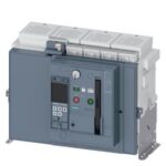 Siemens 3WA1220-6.G12-....