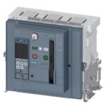 Siemens 3WA1240-3.F30-....
