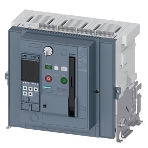 Siemens 3WA1240-3.F30-....