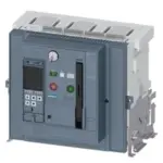 Siemens 3WA1236-4.F30-....