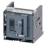 Siemens 3WA1225-4.E37-....