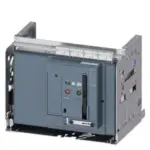 Siemens 3WA1225-5.A48-....