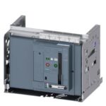 Siemens 3WA1220-3.A48-....