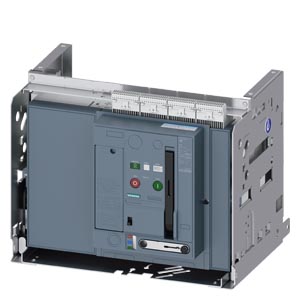Siemens 3WA1220-3.A48-....