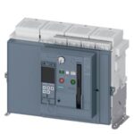 Siemens 3WA1232-6.F16-....