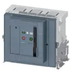 Siemens 3WA1240-1.U30-....