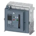 Siemens 3WA1225-6.G02-....