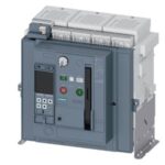 Siemens 3WA1232-6.G06-....