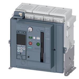 Siemens 3WA1232-6.G06-....
