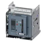 Siemens 3WA1220-6.F65-....