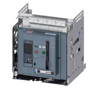 Siemens 3WA1225-6.E36-....