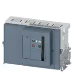 Siemens 3WA1225-4.A40-....