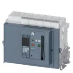 Siemens 3WA1240-8.G40-....
