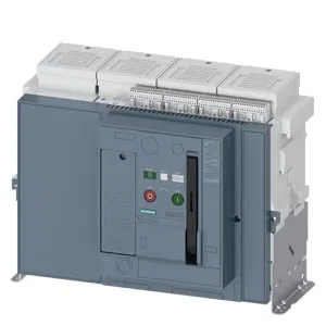 G_I202_XX_58339I-2 (WebP) Siemens 3WA1232-6.A11-.... - Image 1