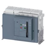 Siemens 3WA1220-6.A15-....