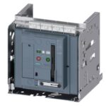 Siemens 3WA1240-1.U61-....
