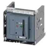 Siemens 3WA1240-1.U65-....