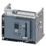Siemens 3WA1240-8.G71-....