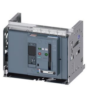 Siemens 3WA1240-5.F72-....