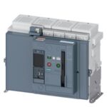 Siemens 3WA1225-8.G16-....