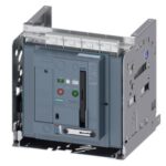 Siemens 3WA1240-3.A65-....