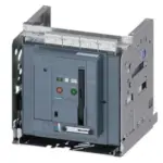 Siemens 3WA1225-4.A66-....