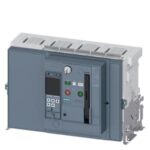 Siemens 3WA1236-3.G40-....