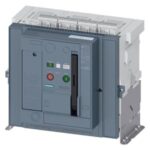 Siemens 3WA1220-4.A06-....