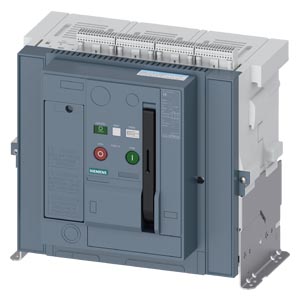 Siemens 3WA1225-5.A02-....