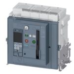 Siemens 3WA1240-8.F30-....