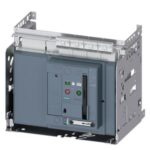 Siemens 3WA1220-8.U46-....