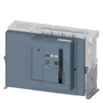 Siemens 3WA1232-3.A16-....